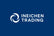 ineichen trading - Home